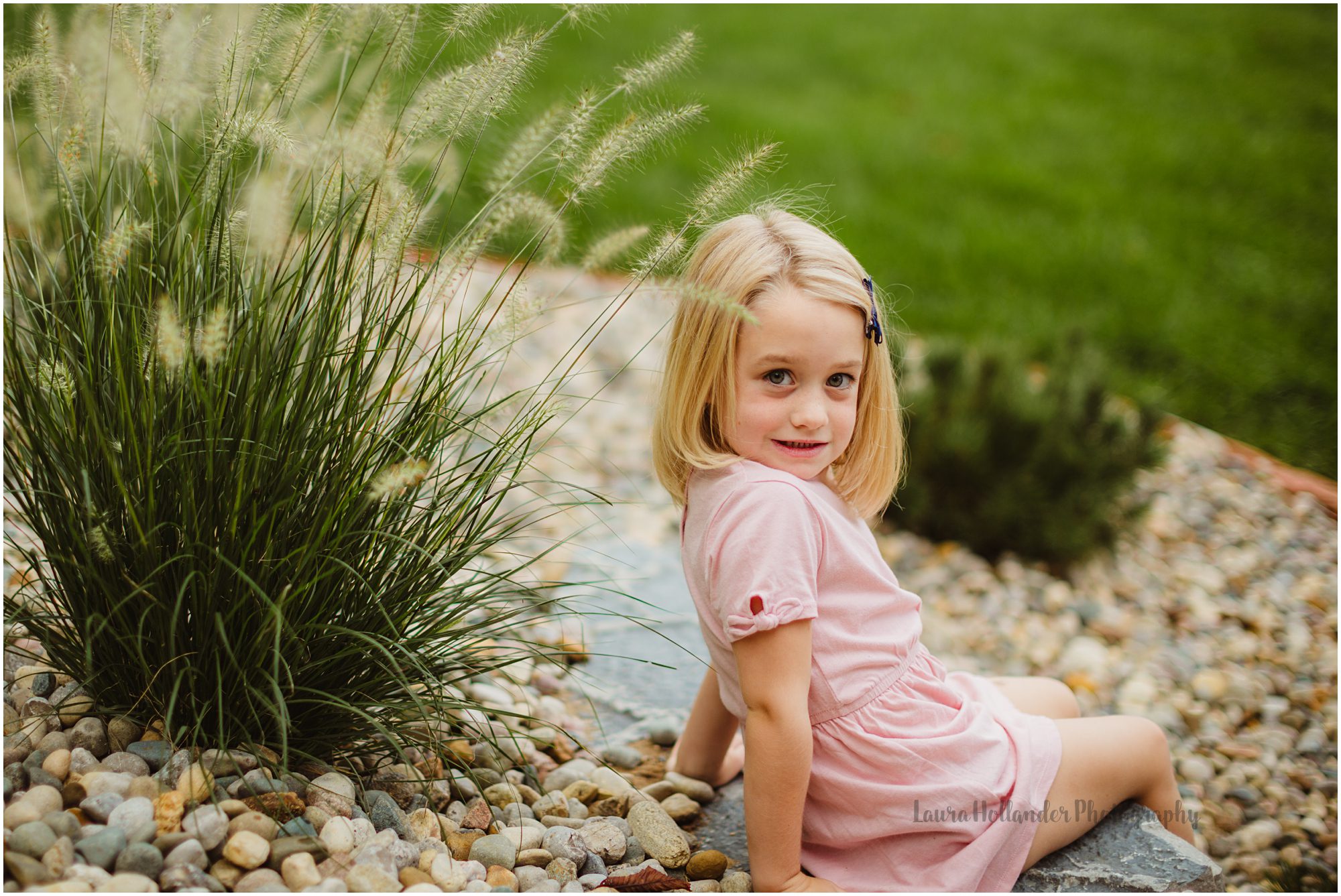 toddler girl, photos at goguac lake, Battle Creek, MI