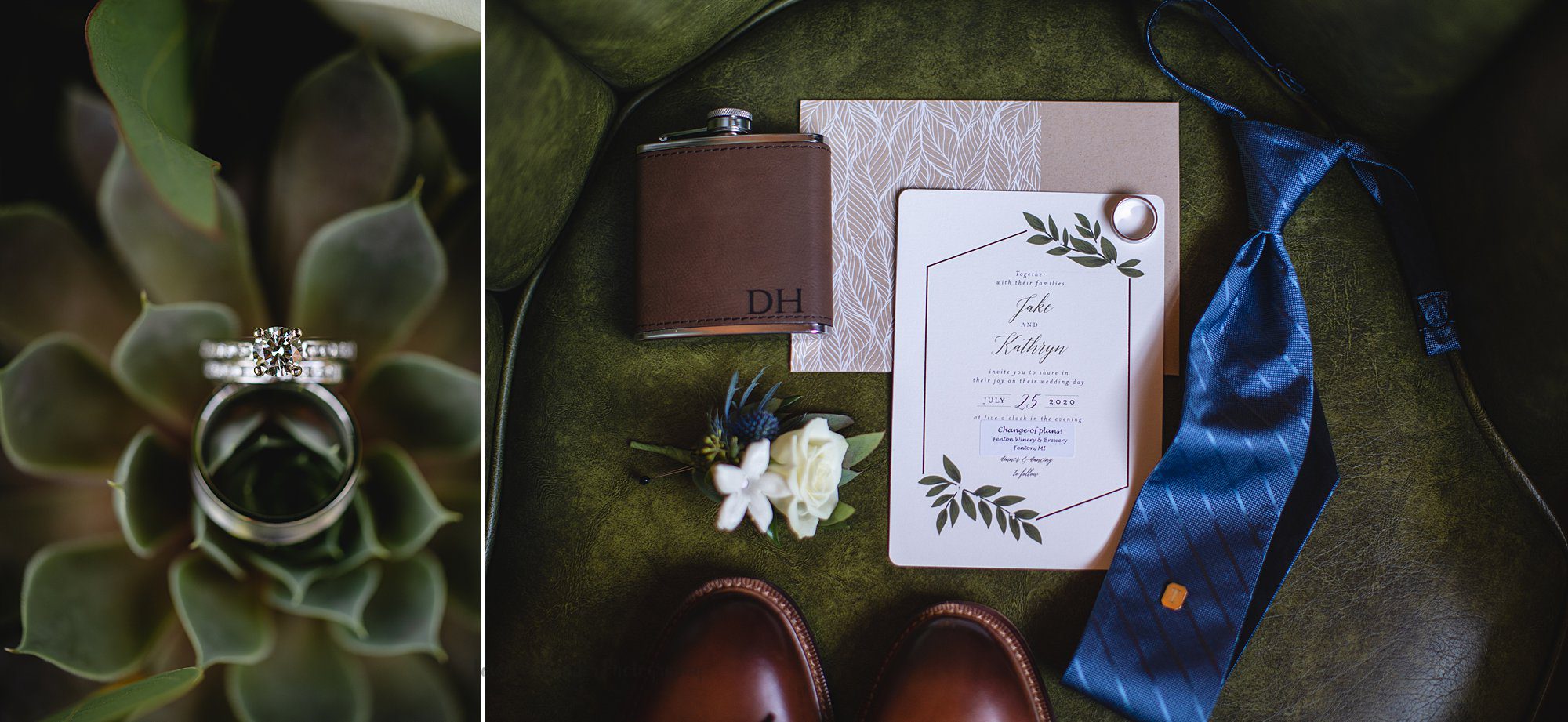 wedding details, grooms shoes, groom details flat lay